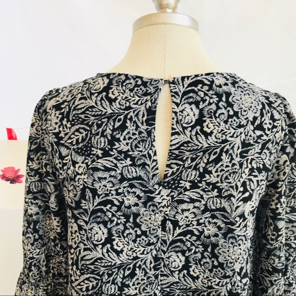 A.New.Day by Target floral dress. - Picture 7 of 10